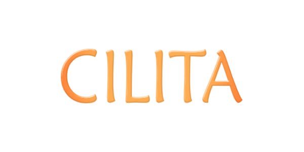Cilita