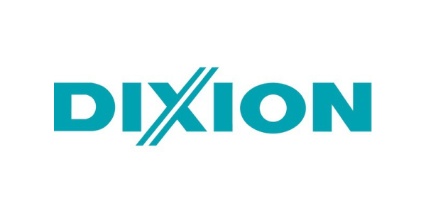Dixion