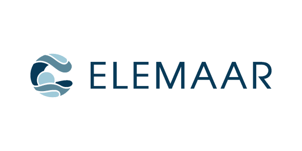 ELEMAAR