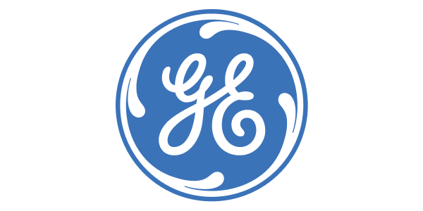 GE