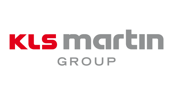 Kls martin