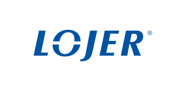 Lojer