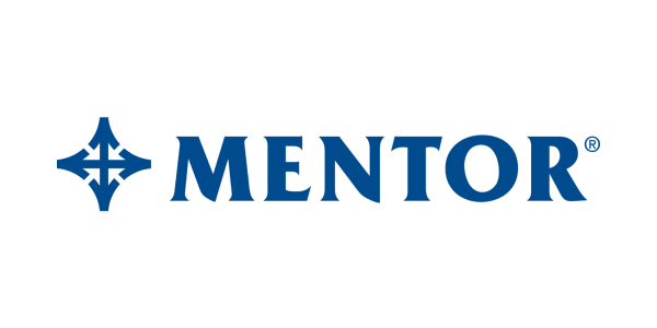 MENTOR