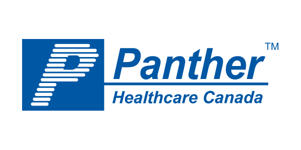Panther