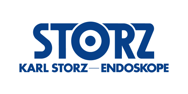 Storz