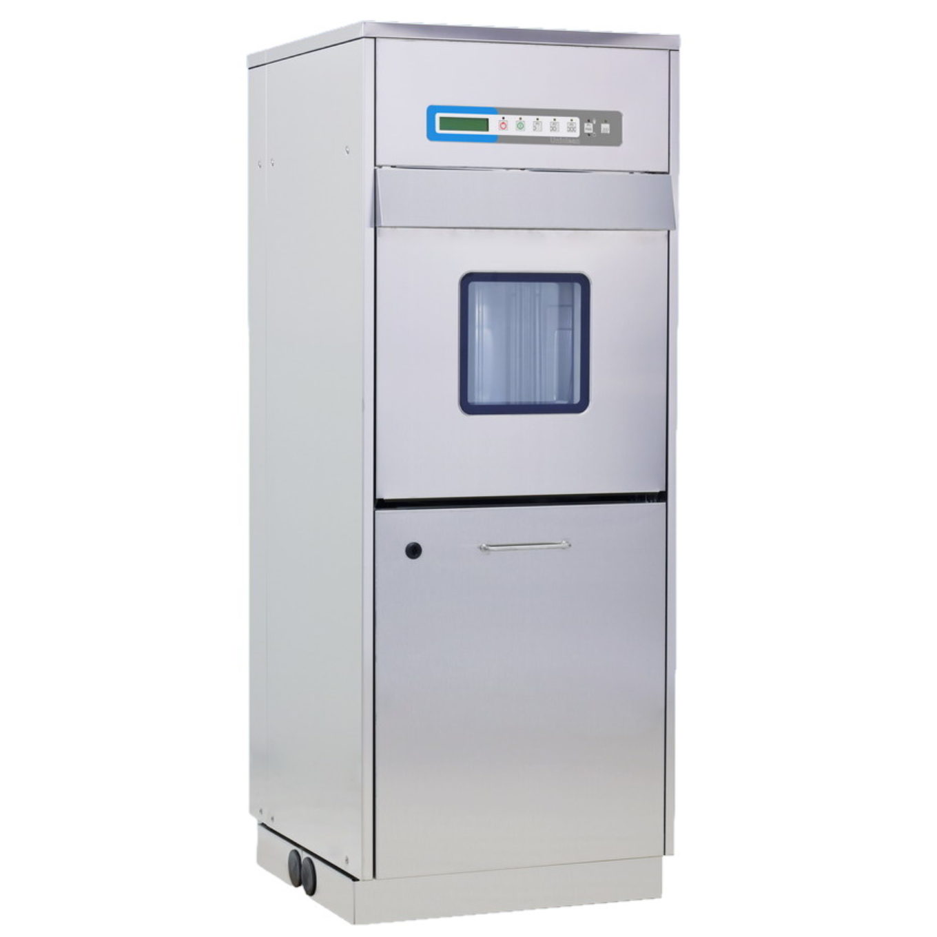 UNICLEAN SL M 9