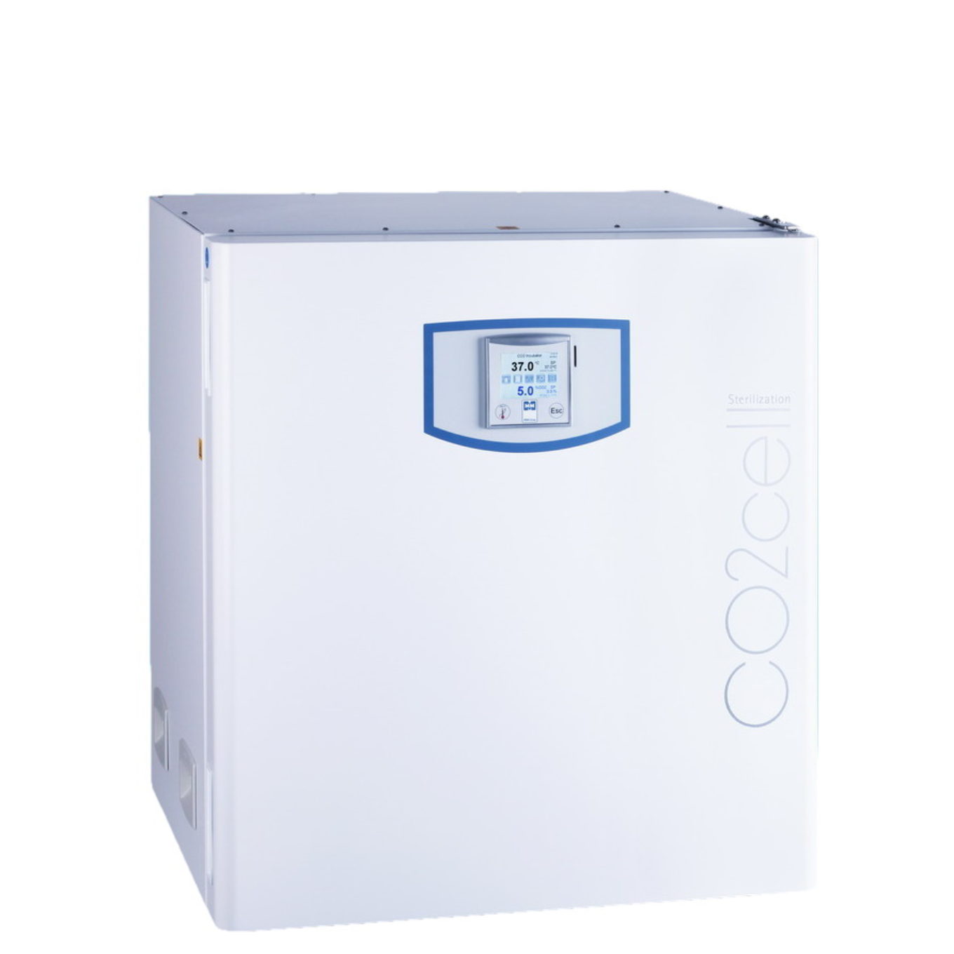 Co2cell