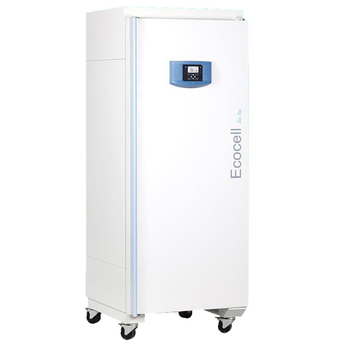 Ecocell
