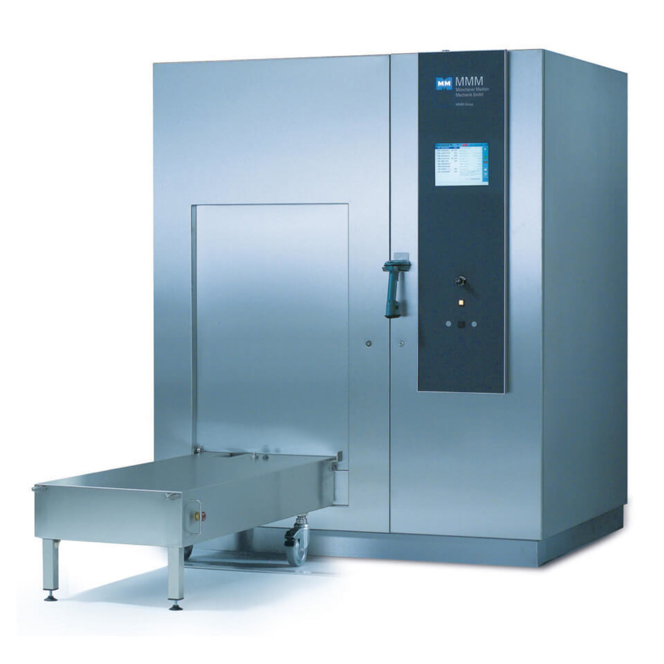 Selectomat pl 02