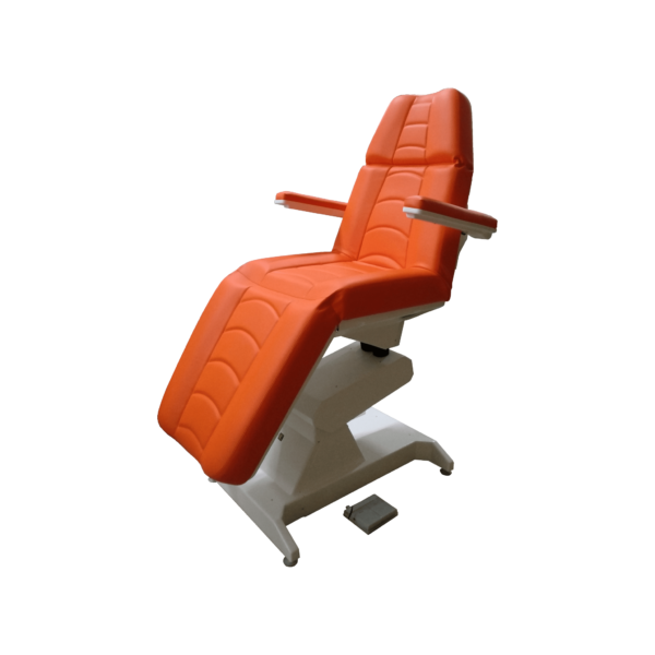 01 1