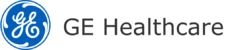GE Healthcare