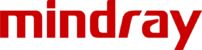 Mindray