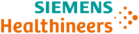 Siemens Healthineers