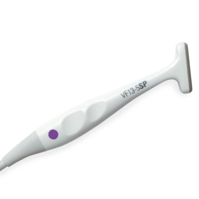 Siemens VF13-5SP