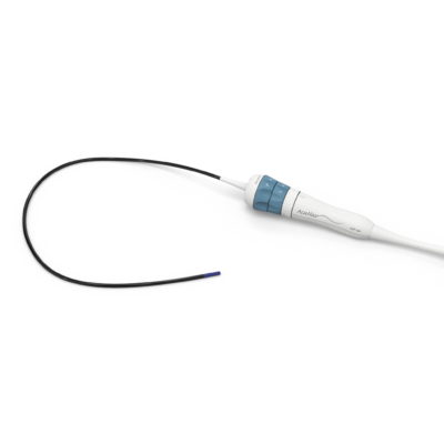 ACUSON Acu Nav 10 F