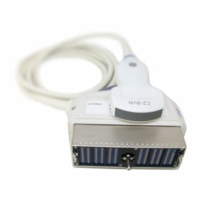 C2-9VN-D VNav XDclear