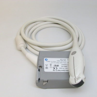 GE 10 C SC