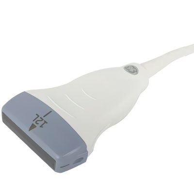GE 12L-RS