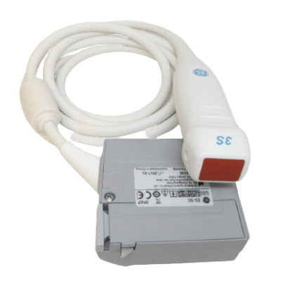 GE 3 S SC