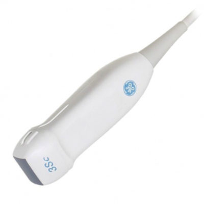 GE 3Sc-RS