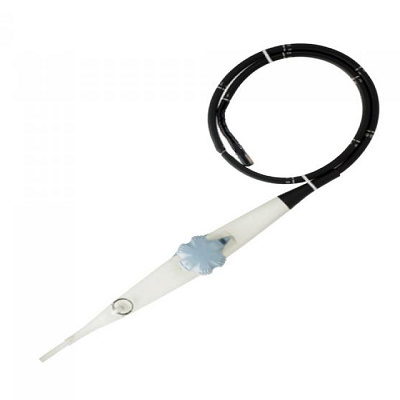 GE 6Tc