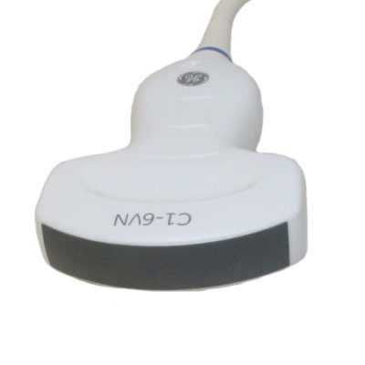 GE C1-6VN-D VNav XDclear