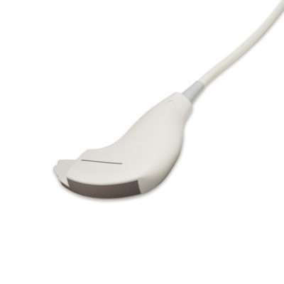 GE C2-6b-D Biopsy