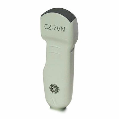 GE C2-7VN-D VNav