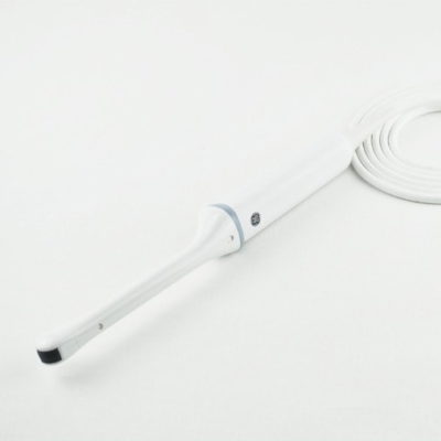 GE IC9-RS