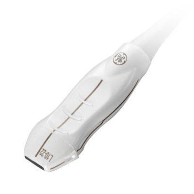 GE L10-22-RS