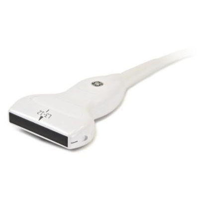 GE L3-12-D