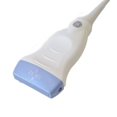GE L6-12-RS
