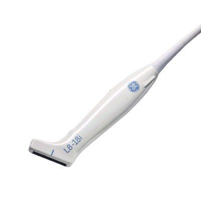 GE L8-18i-RS