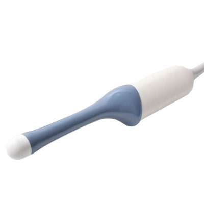GE RIC5-9A-RS