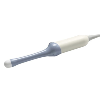 GE RIC6 12