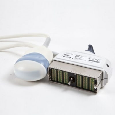 GE RM6 C