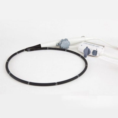 GE 6VT-D TEE