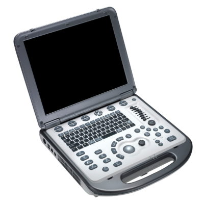 Mindray M5