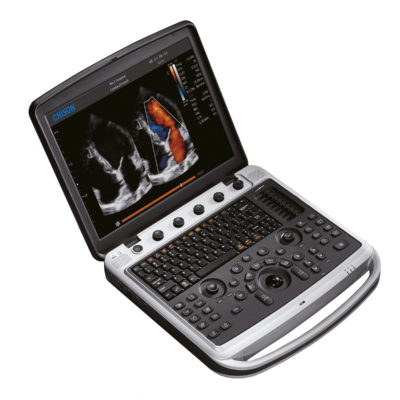 Mindray M7