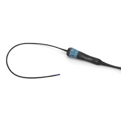 SOUNDSTAR 10 F