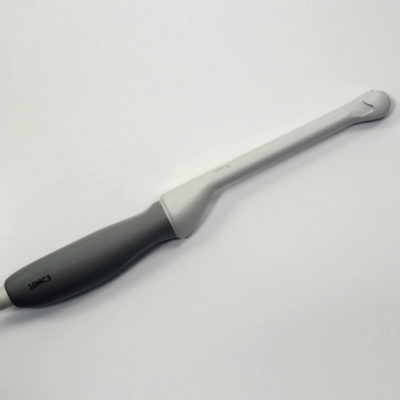 Siemens 10MC3