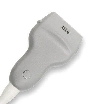 Siemens 11L4
