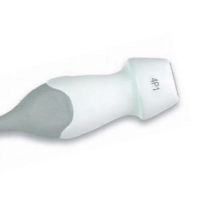 Siemens 4P1