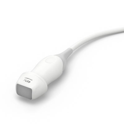 Siemens 4V1c