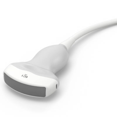 Siemens 6C1 HD