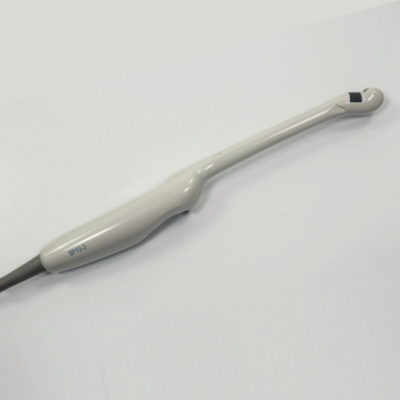 Siemens BP10-3