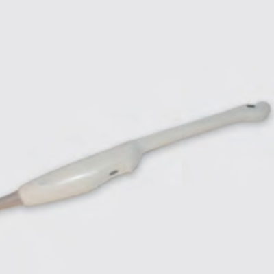 Siemens BP9 4