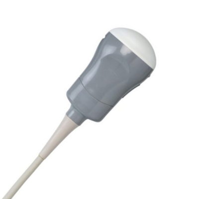 Siemens C6F2