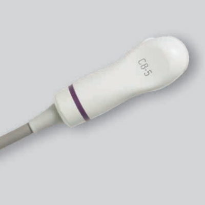 Siemens C8-5