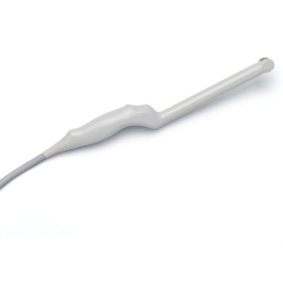 Siemens EC10-5w